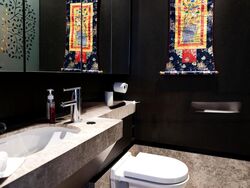 Centennia Suites (D9), Condominium #468312951
